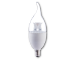 /static/img/category/candle-bulb-b.png